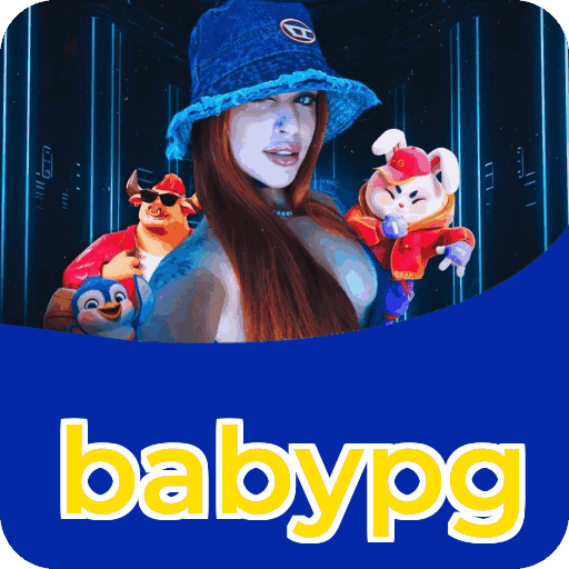 Fortune Tiger - Slot com RTP 96.81%