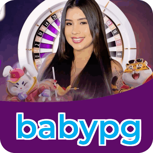 Reload Bonus babypg