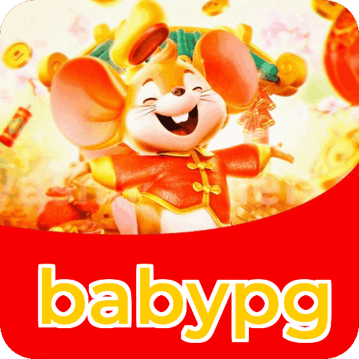 Acessar jogos e bônus no APK