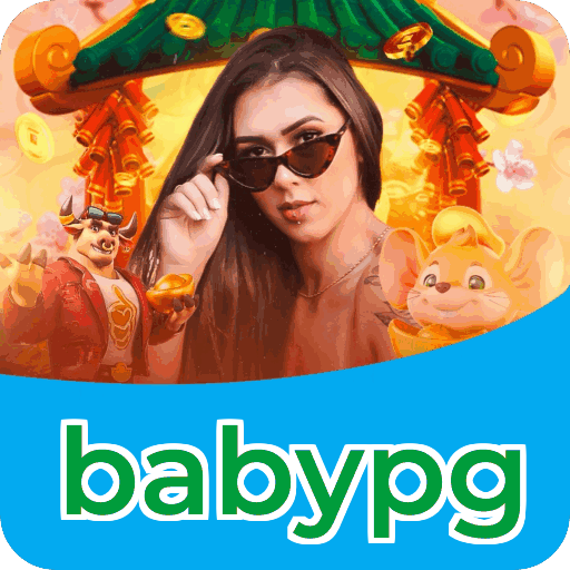 Fortune Tiger Slot Game