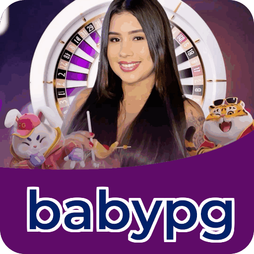 Programa VIP babypg