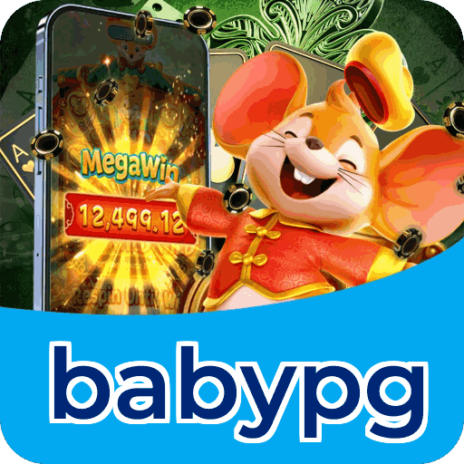 Cashback semanal babypg