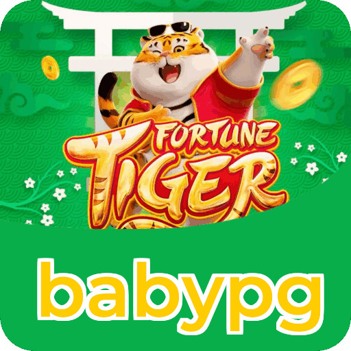 Roleta ao vivo Evolution Gaming com múltiplas câmeras