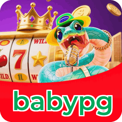 Fortune Tiger - RTP 96.81%