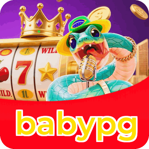 Performance babypg