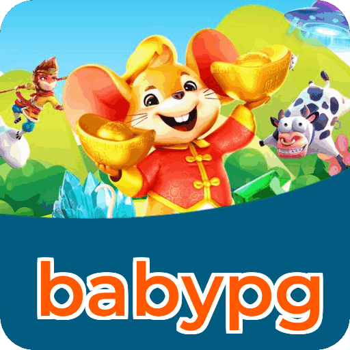 Lottery Clássica na babypg