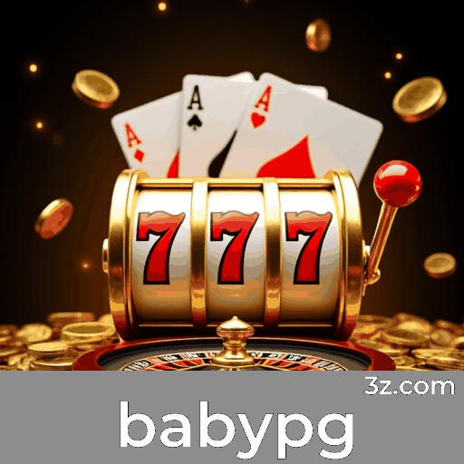 babypg Bônus acumulado babypg