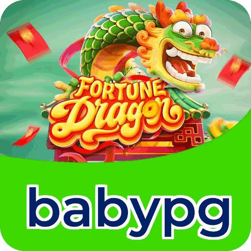 Baixar APK babypg