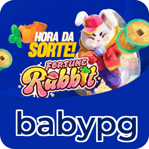 Telegram Promoções