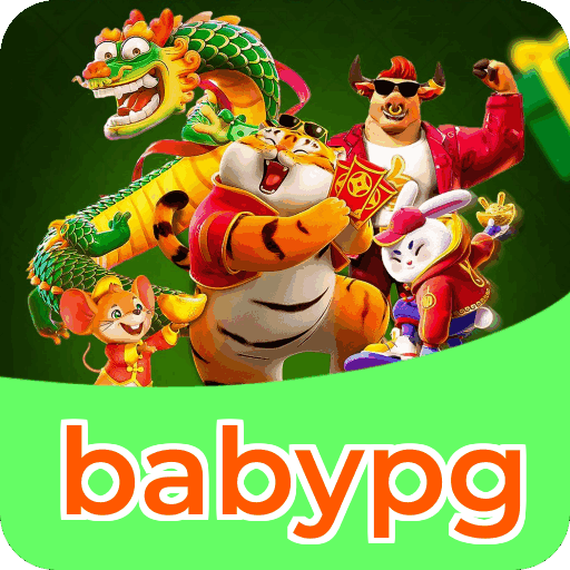 Instalação Android babypg