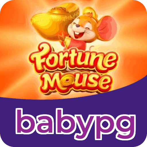 Jogos Fortune 20+