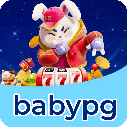 Métodos de pagamento aceitos na babypg