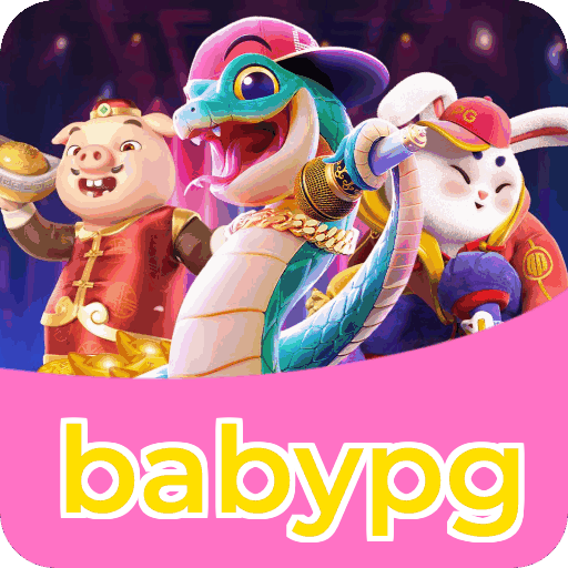 Instalação iOS babypg