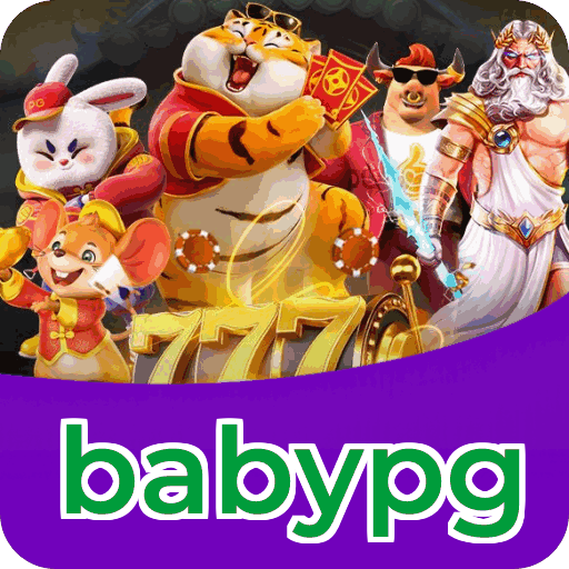 Login rápido no app babypg