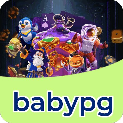 Equipe de suporte ao cliente da babypg