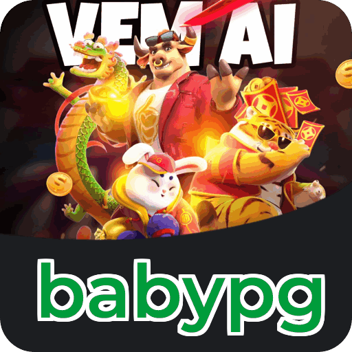 Lottery Instantânea