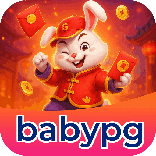 Babypg: Cassino Online Seguro e Divertido