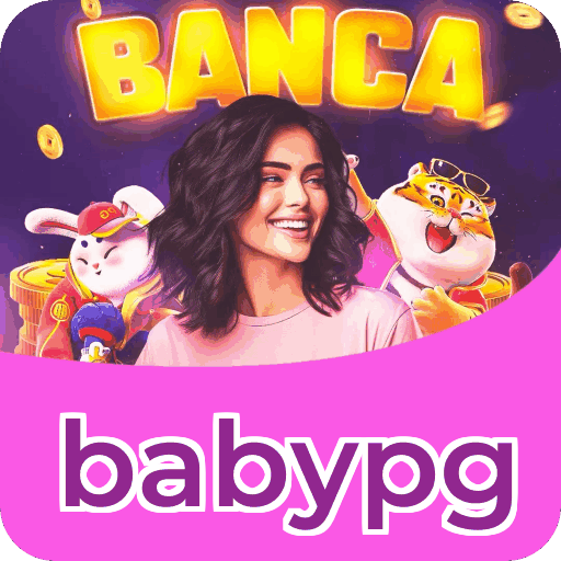Promoções e bônus exclusivos da babypg