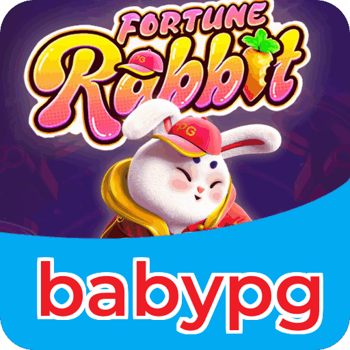 Download iOS babypg