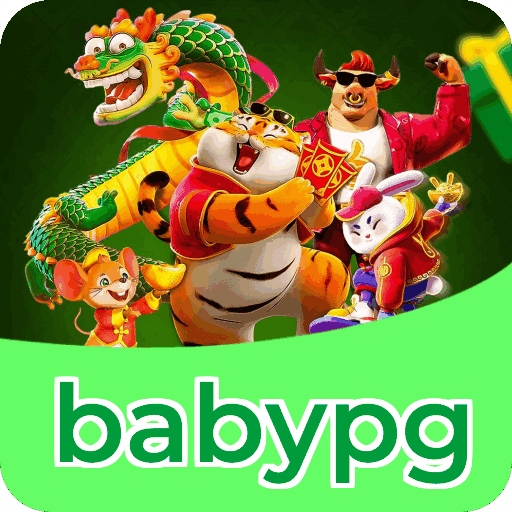 Cashback Semanal babypg
