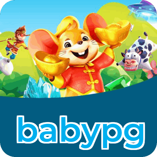 Gates of Olympus Slot - Pragmatic Play